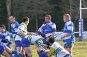 Rugby 017